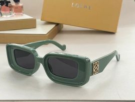 Picture of Loewe Sunglasses _SKUfw51902660fw